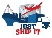 Just Ship It